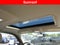 2014 GMC Sierra 2500 HD SLT