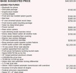 2014 GMC Sierra 2500 HD SLT