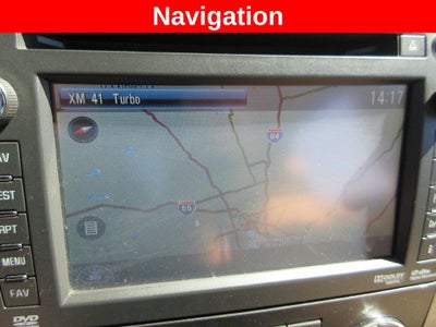 2014 GMC Sierra 2500 HD SLT