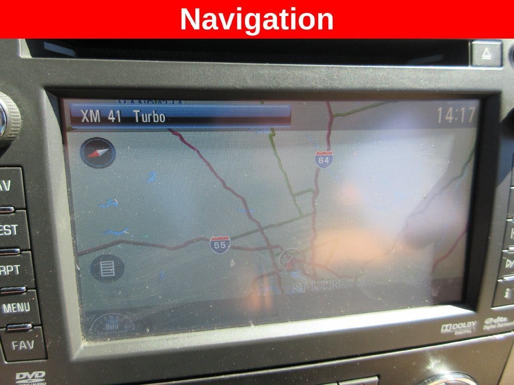 2014 GMC Sierra 2500 HD SLT