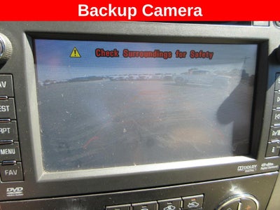 2014 GMC Sierra 2500 HD SLT