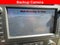 2014 GMC Sierra 2500 HD SLT