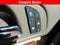 2014 GMC Sierra 2500 HD SLT
