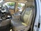 2014 GMC Sierra 2500 HD SLT