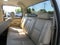 2014 GMC Sierra 2500 HD SLT