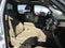 2014 GMC Sierra 2500 HD SLT