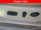 2014 GMC Sierra 2500 HD SLT