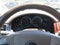 2014 GMC Sierra 2500 HD SLT
