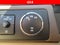 2014 GMC Sierra 2500 HD SLT