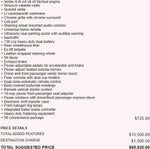 2014 GMC Sierra 2500 HD SLT