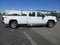 2014 GMC Sierra 2500 HD SLT