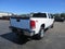 2014 GMC Sierra 2500 HD SLT