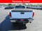 2014 GMC Sierra 2500 HD SLT