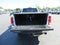 2014 GMC Sierra 2500 HD SLT