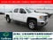 2019 GMC Sierra 2500 HD SLE