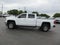 2019 GMC Sierra 2500 HD SLE