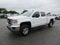 2019 GMC Sierra 2500 HD SLE