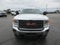 2019 GMC Sierra 2500 HD SLE
