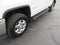 2019 GMC Sierra 2500 HD SLE