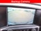 2019 GMC Sierra 2500 HD SLE