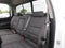 2019 GMC Sierra 2500 HD SLE