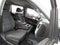 2019 GMC Sierra 2500 HD SLE