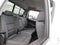 2019 GMC Sierra 2500 HD SLE