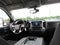 2019 GMC Sierra 2500 HD SLE