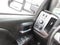 2019 GMC Sierra 2500 HD SLE