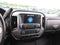 2019 GMC Sierra 2500 HD SLE