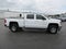 2019 GMC Sierra 2500 HD SLE