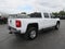 2019 GMC Sierra 2500 HD SLE