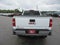 2019 GMC Sierra 2500 HD SLE