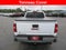 2019 GMC Sierra 2500 HD SLE