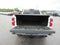 2019 GMC Sierra 2500 HD SLE