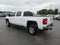 2019 GMC Sierra 2500 HD SLE