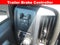 2016 GMC Sierra 2500 HD Base