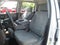 2016 GMC Sierra 2500 HD Base