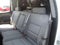 2016 GMC Sierra 2500 HD Base