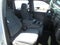 2016 GMC Sierra 2500 HD Base