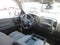 2016 GMC Sierra 2500 HD Base