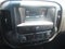 2016 GMC Sierra 2500 HD Base