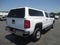 2016 GMC Sierra 2500 HD Base