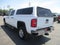2016 GMC Sierra 2500 HD Base