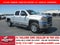 2019 GMC Sierra 2500 HD SLT