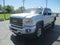 2019 GMC Sierra 2500 HD SLT