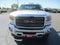 2019 GMC Sierra 2500 HD SLT
