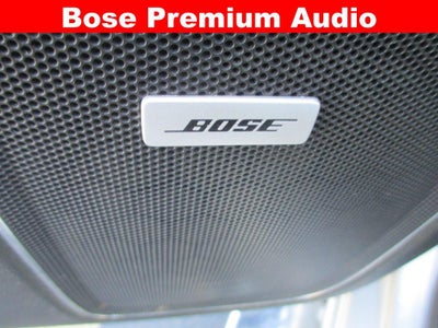 2019 GMC Sierra 2500 HD SLT