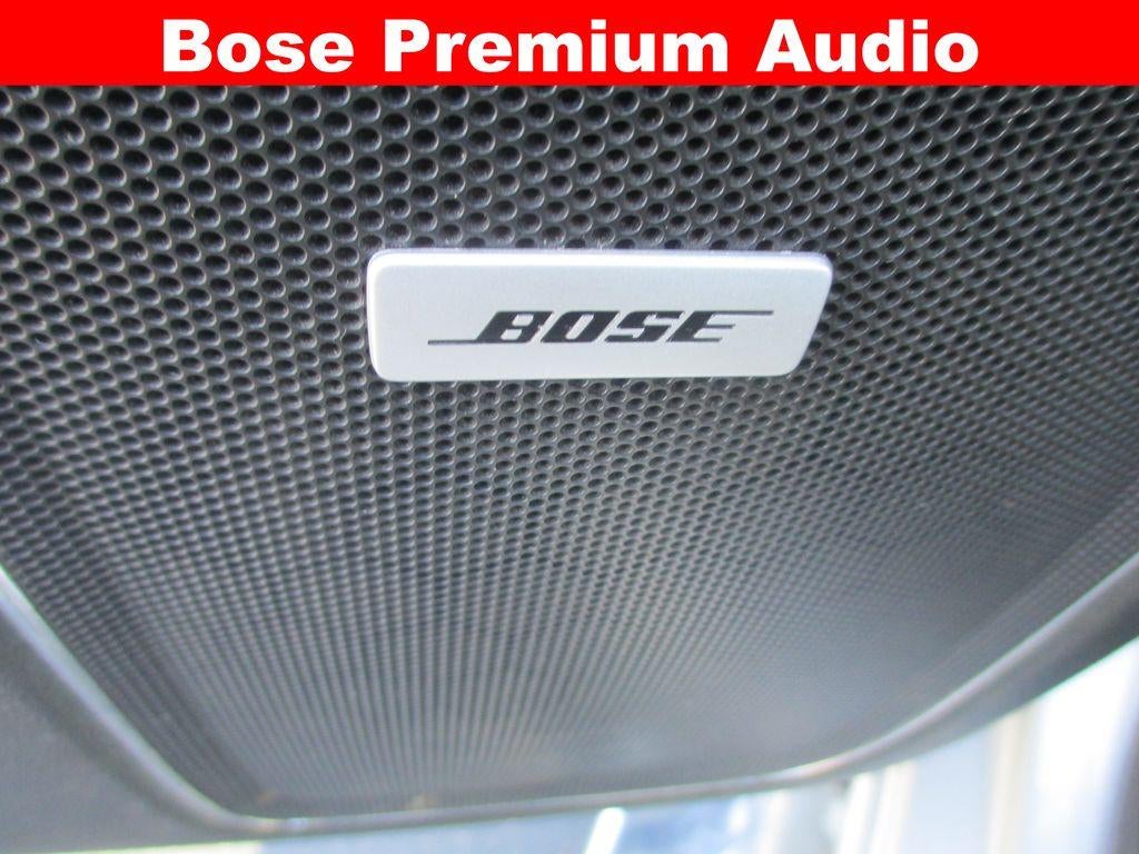 2019 GMC Sierra 2500 HD SLT