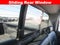 2019 GMC Sierra 2500 HD SLT